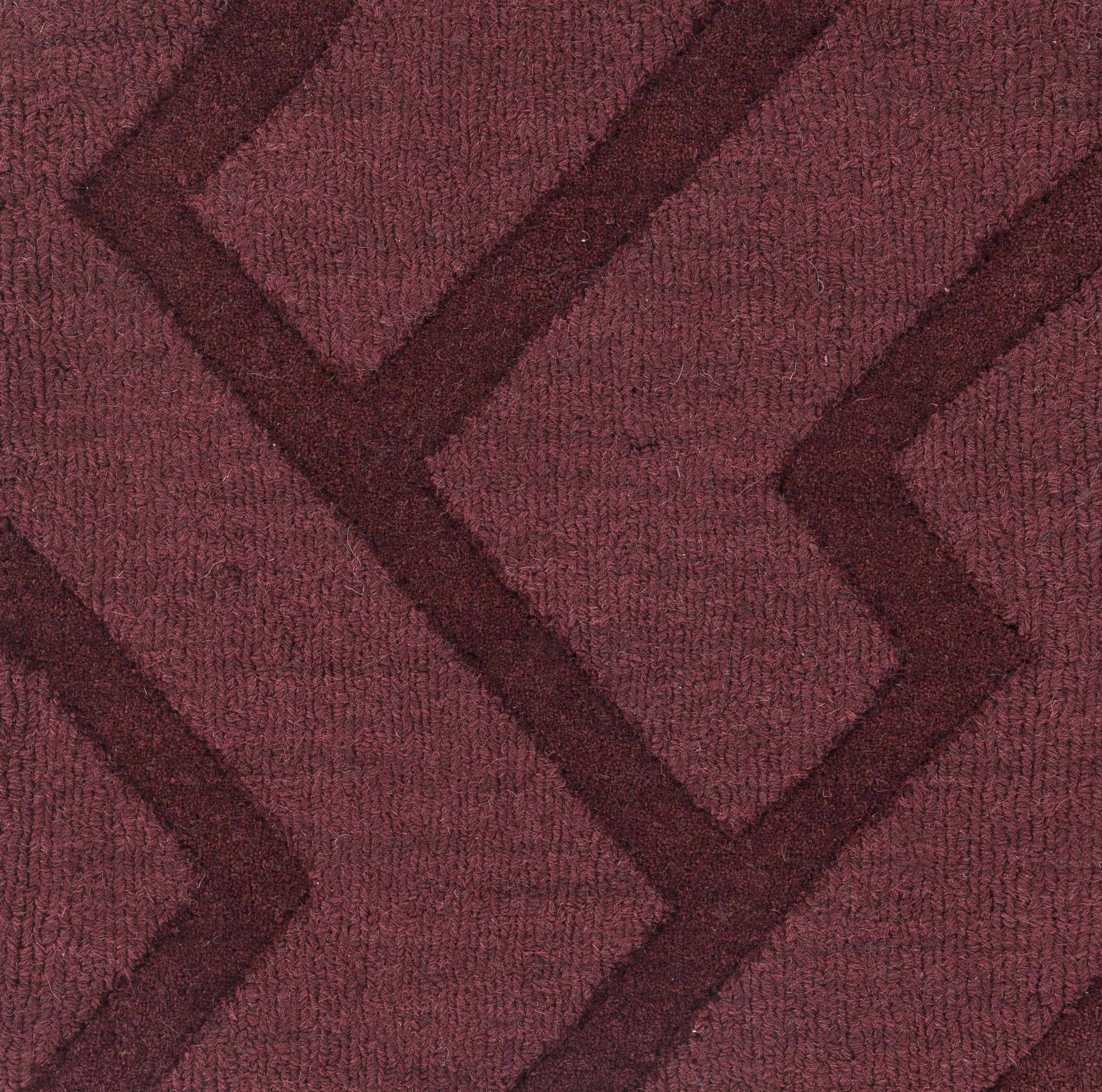 Magness Area Rug - Clearance - Ornate Home
