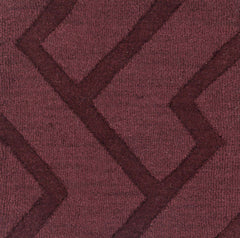 Magness Area Rug - Clearance - Ornate Home