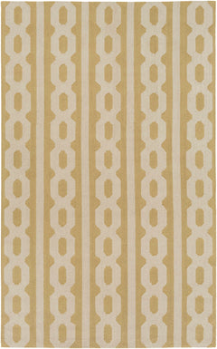 Magno Geometric Area Carpet - Clearance - Ornate Home