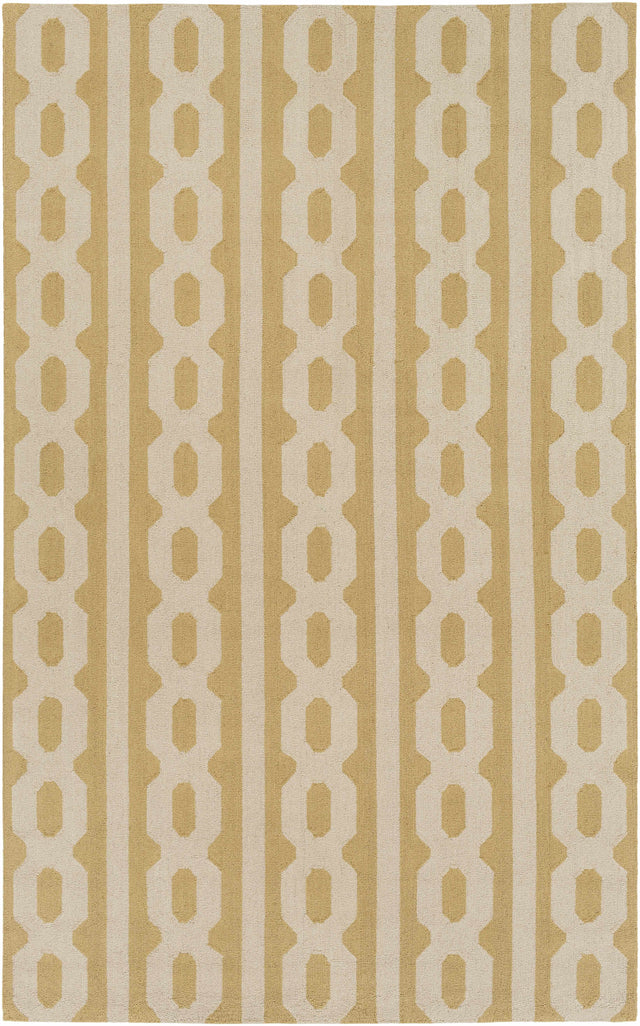 Magno Geometric Area Carpet - Clearance - Ornate Home