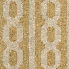 Magno Geometric Area Carpet - Clearance - Ornate Home
