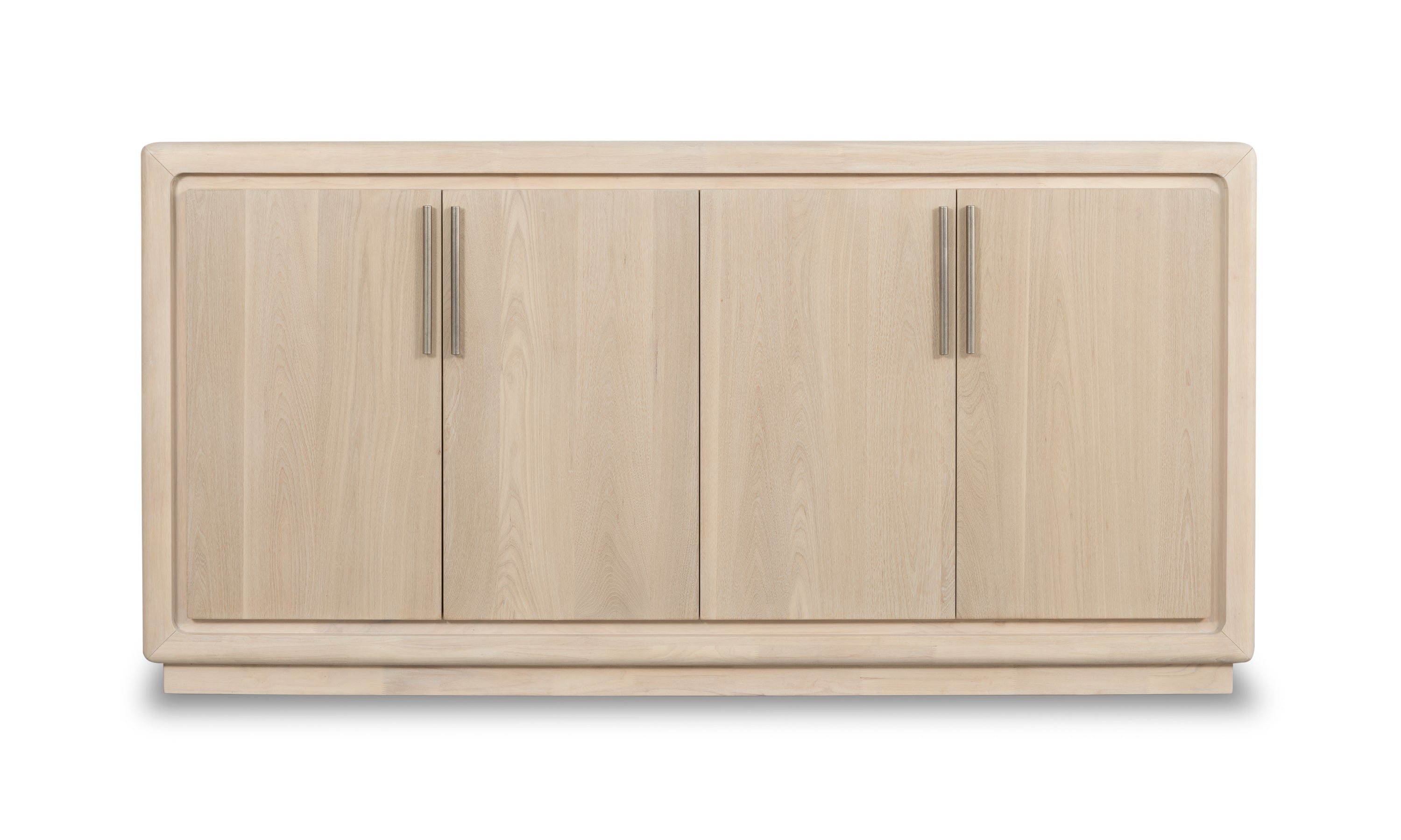 MODUS Magnolia Sideboard