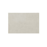 Magnolia Cream Outdoor Cafe Table - Ornate Home