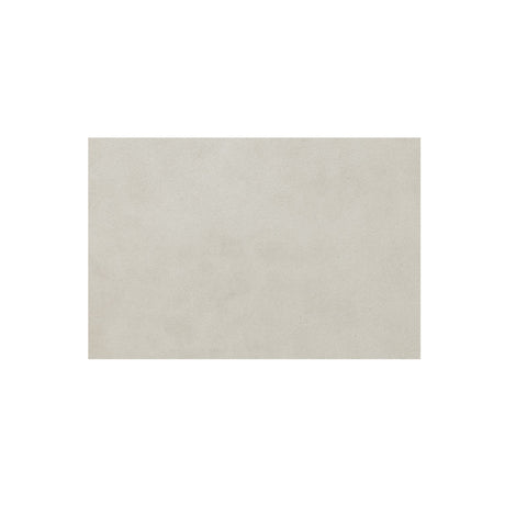 Magnolia Cream Outdoor Cafe Table - Ornate Home