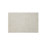 Magnolia Cream Outdoor Dining Table - Ornate Home
