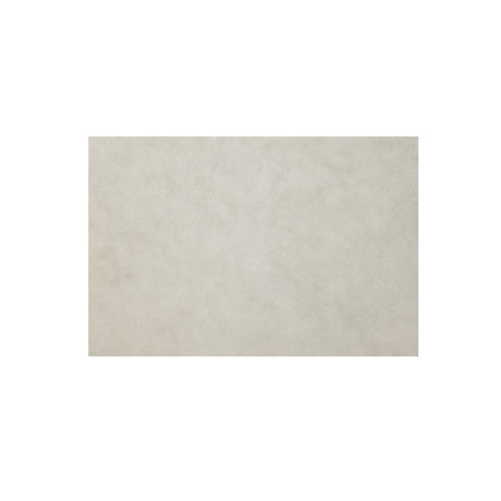 Magnolia Cream Outdoor Dining Table - Ornate Home