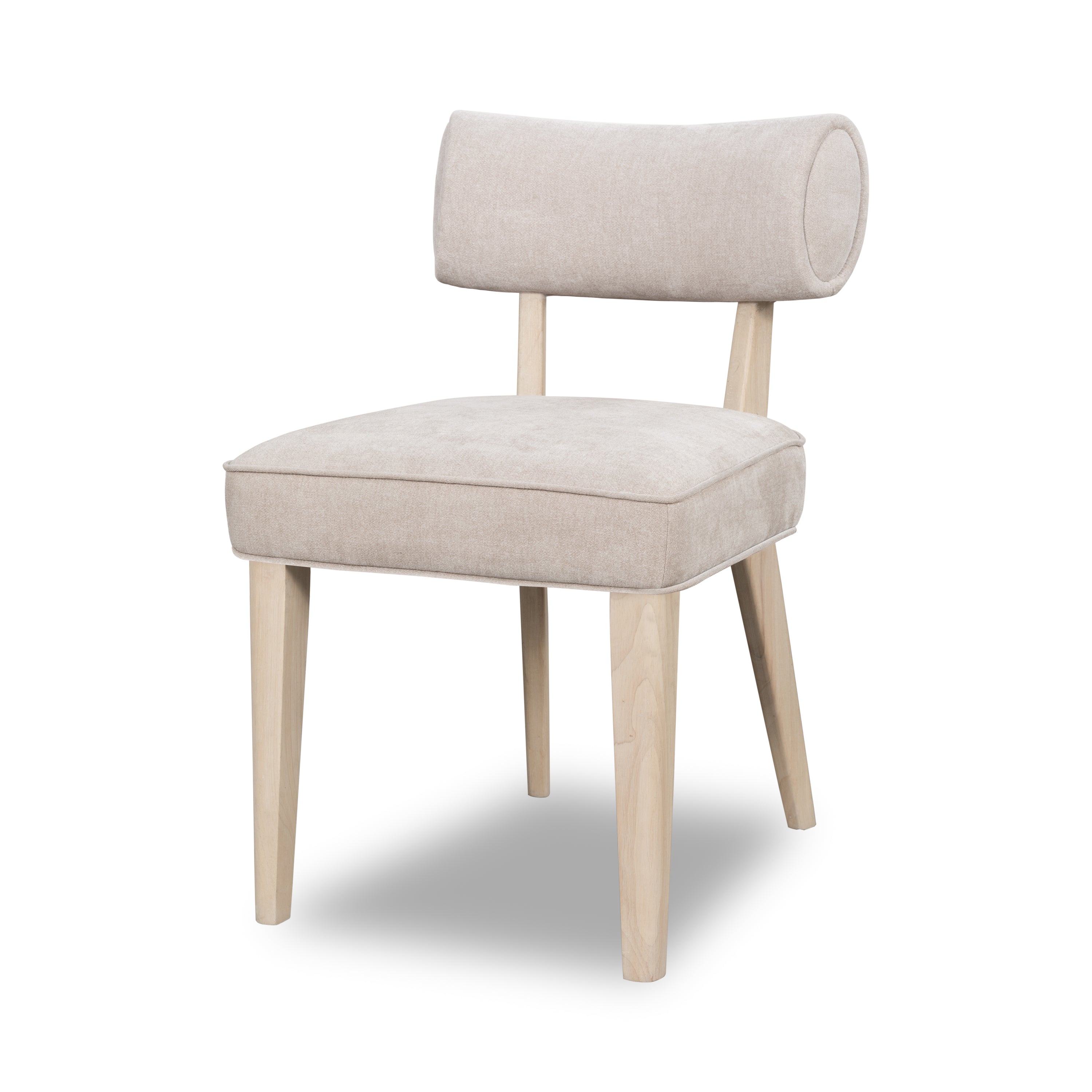 MODUS Magnolia Dining Chair - Thumbnail 5