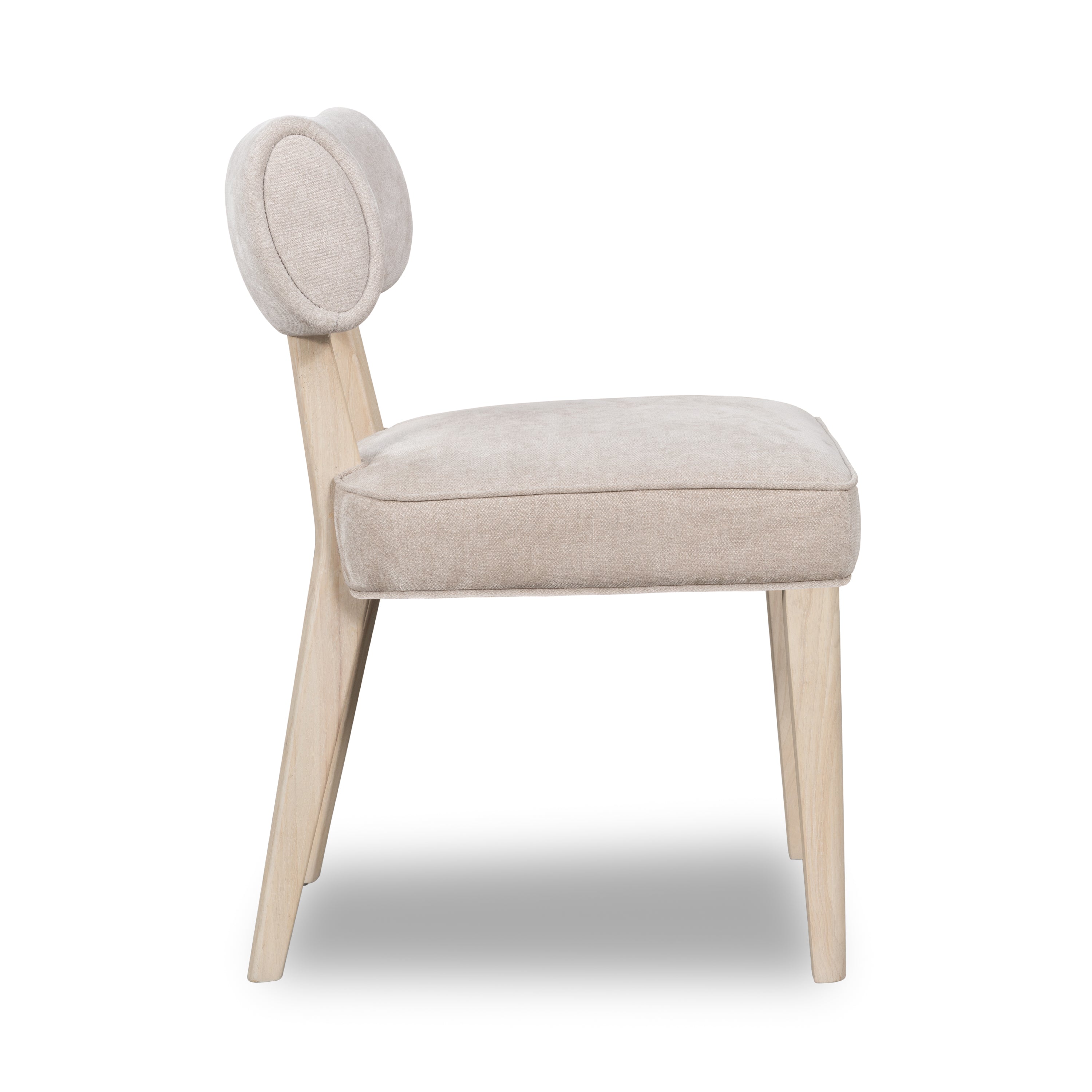 MODUS Magnolia Dining Chair