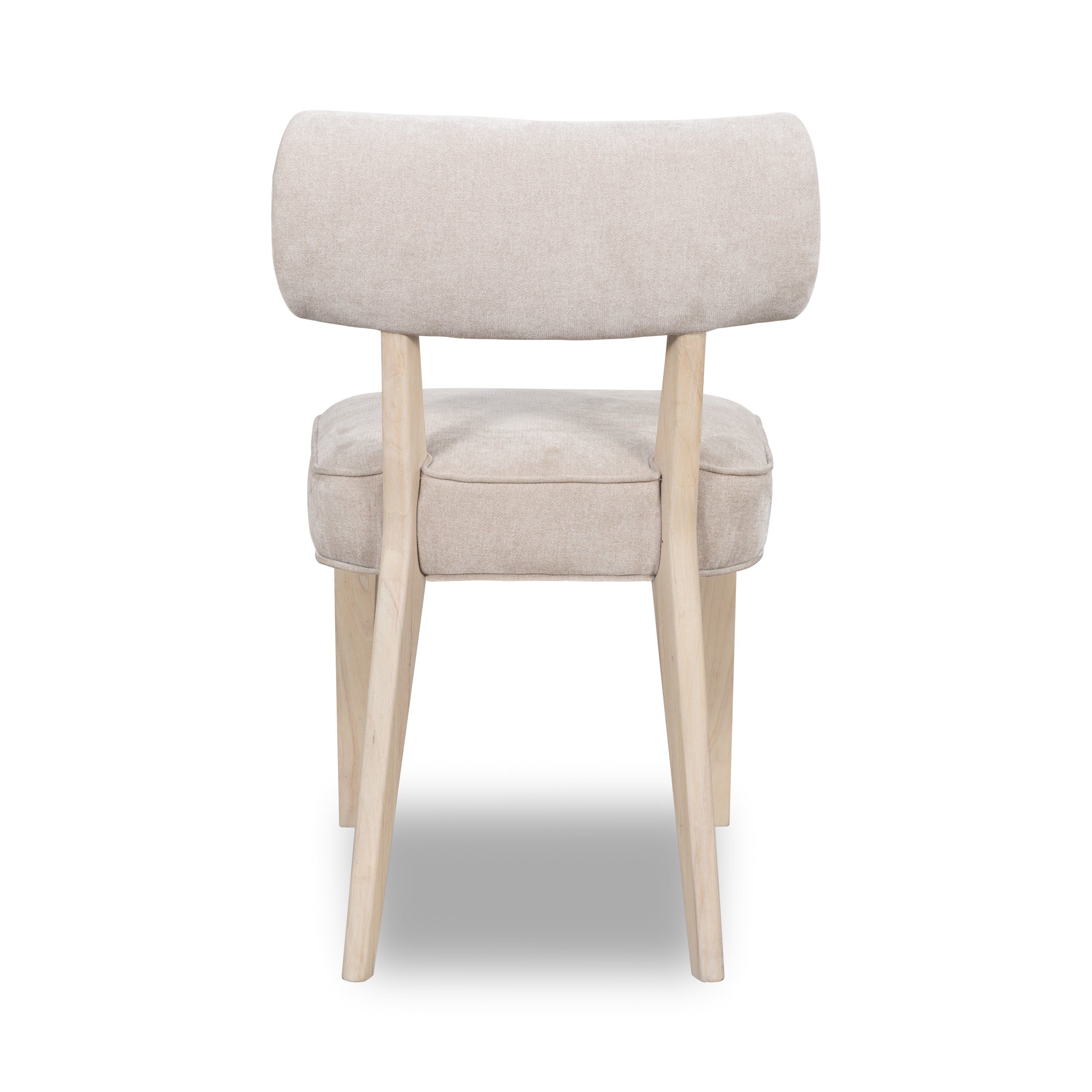 MODUS Magnolia Dining Chair - Thumbnail 3