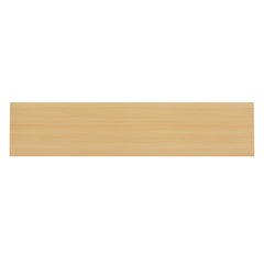 Magnolia70.9" Sideboard in Natural Oak - Ornate Home