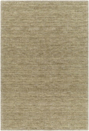 Magpet Area Rug - Clearance - Ornate Home