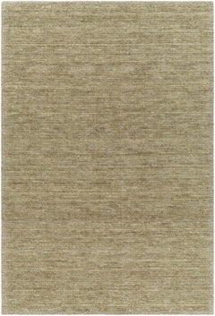 Magpet Area Rug - Clearance - Ornate Home
