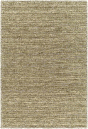 Magpet Area Rug - Clearance - Ornate Home