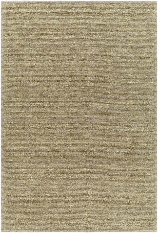 Magpet Area Rug - Clearance - Ornate Home
