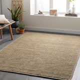 Magpet Area Rug - Clearance - Ornate Home