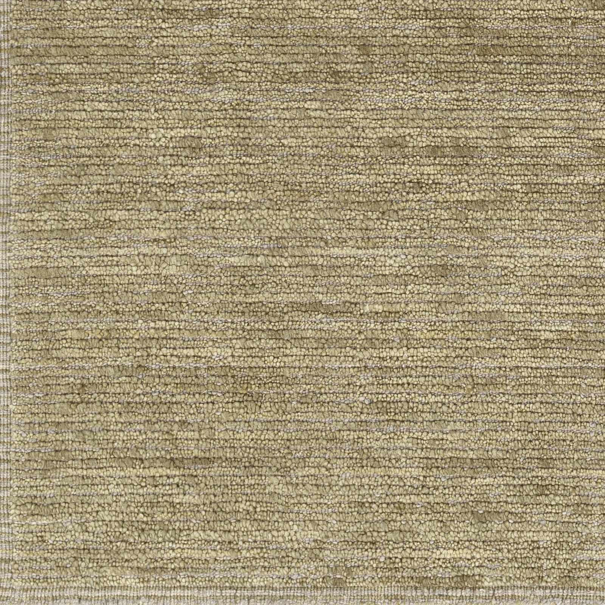 Magpet Area Rug - Clearance - Ornate Home