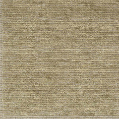 Magpet Area Rug - Clearance - Ornate Home
