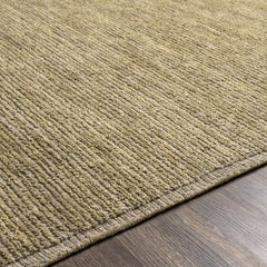 Magpet Area Rug - Clearance - Ornate Home