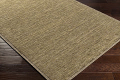 Magpet Area Rug - Clearance - Ornate Home