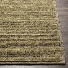Magpet Area Rug - Clearance - Ornate Home