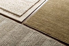 Magpet Area Rug - Clearance - Ornate Home