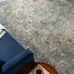 Magrath Area Rug - Ornate Home