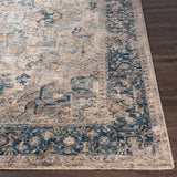 Magrath Area Rug - Ornate Home
