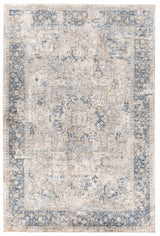Magrath Area Rug - Ornate Home