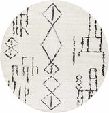 Maguyam Washable Area Rug - Clearance - Ornate Home