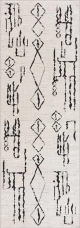 Maguyam Washable Area Rug - Clearance - Ornate Home