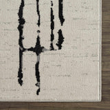 Maguyam Washable Area Rug - Clearance - Ornate Home