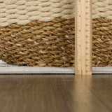 Maguyam Washable Area Rug - Clearance - Ornate Home