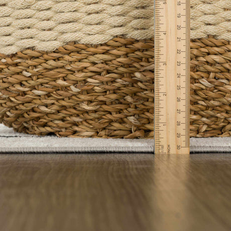 Maguyam Washable Area Rug - Clearance - Ornate Home