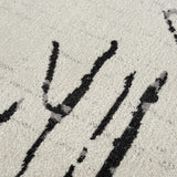 Maguyam Washable Area Rug - Clearance - Ornate Home