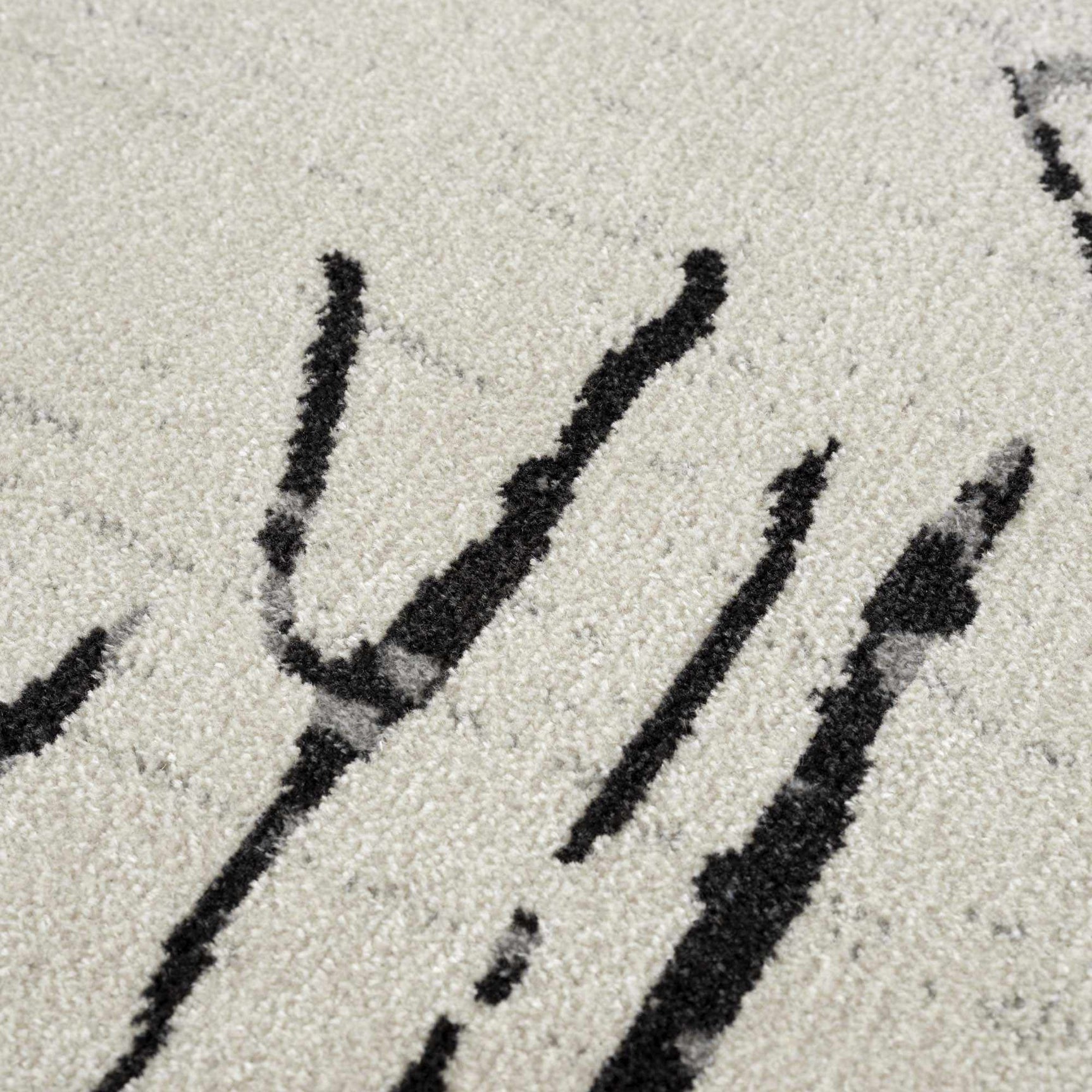 Maguyam Washable Area Rug - Clearance - Ornate Home