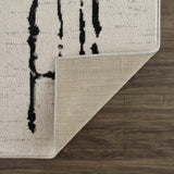 Maguyam Washable Area Rug - Clearance - Ornate Home