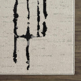 Maguyam Washable Area Rug - Clearance - Ornate Home
