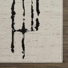 Maguyam Washable Area Rug - Clearance - Ornate Home