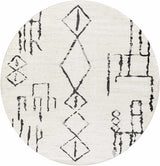 Maguyam Washable Area Rug - Clearance - Ornate Home