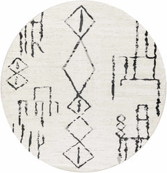 Maguyam Washable Area Rug - Clearance - Ornate Home