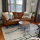 Maguyam Washable Area Rug - Clearance - Ornate Home