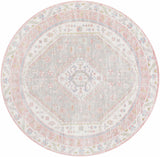 Maha Washable Area Rug - Clearance - Ornate Home