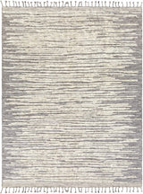 Mahaffey Area Rug - Clearance - Ornate Home
