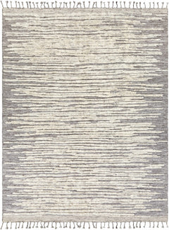 Mahaffey Area Rug - Clearance - Ornate Home