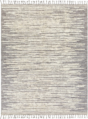 Mahaffey Area Rug - Clearance - Ornate Home