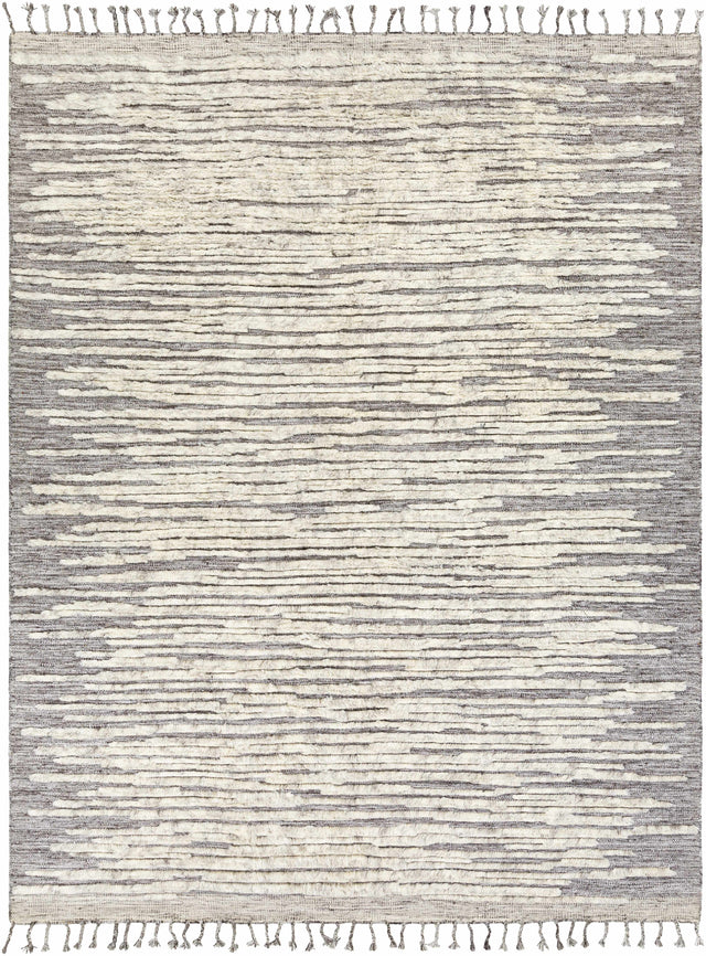 Mahaffey Area Rug - Clearance - Ornate Home