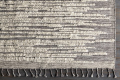 Mahaffey Area Rug - Clearance - Ornate Home