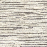 Mahaffey Area Rug - Clearance - Ornate Home