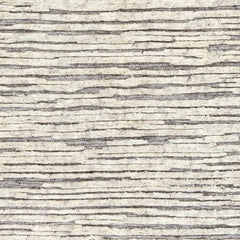 Mahaffey Area Rug - Clearance - Ornate Home
