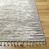 Mahaffey Area Rug - Clearance - Ornate Home